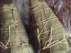 -老盛昌(梅陇店)