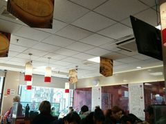 -咬不得高祖生煎·简餐(高银街店)