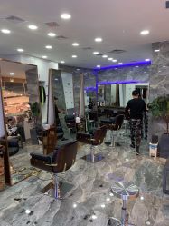 -YDO SALON