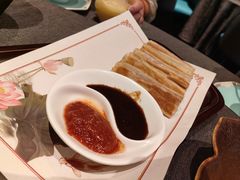 -柒园·三十年创意杭帮菜(龙湖滨江天街店)