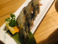 -江户烧肉(高德店)