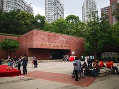 -中共四大纪念馆