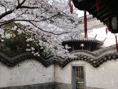 -胡雪岩故居