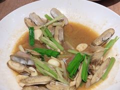 -云天楼国鼎喜宴中心(国鼎店)