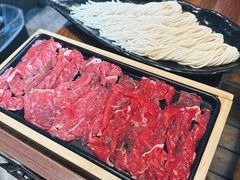 -董府和牛宴