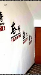 -太原丽都医疗美容医院
