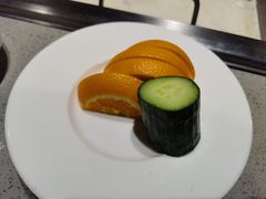 -海底捞火锅(漕宝路店)