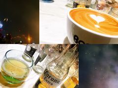 -Bco豆库(星耀天地店)