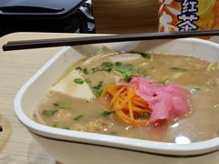 -魏家凉皮(长缨东路店)