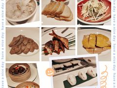 -醉辉皇(桃源π商业广场店)
