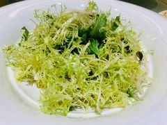 -梦都海鲜酒家(万达广场江桥店)