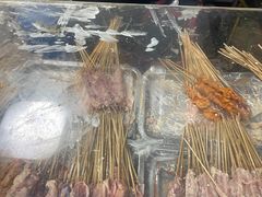 -辽B·小串(总店)