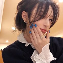 -OnHair造型