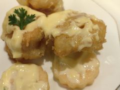 -秦月轩·陕西家乡菜(阜成路·五棵松店)