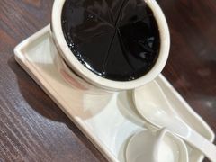 -香港龟正盅 手作糖水甜品龟苓膏(千灯湖环宇城店)