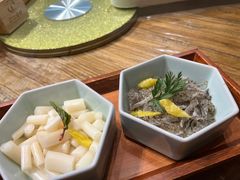 -丹江渔村(首都机场店)