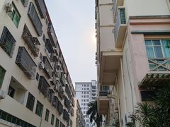 -三亚吉阳区星河实验幼儿园