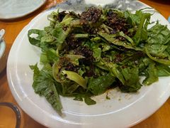-李大爷的泡椒馆(冉家坝店)