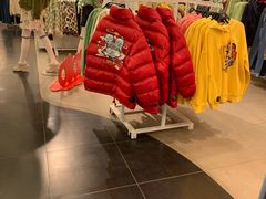 -C&A(茂业天地店)