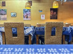 -滇道云南特色料理(康定路店)