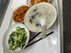 -7+7私家饭堂(人民路店)