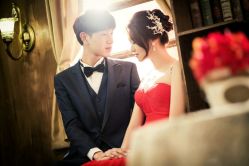 -韩国艺匠ARTIZ STUDIO(博览中心店)