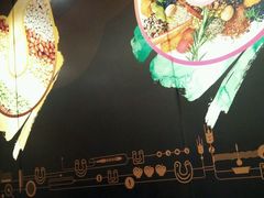 -金记 酿皮·煲烧饭(万博店)