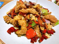 -云上千禾(水上店)
