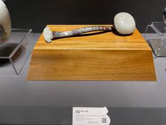 -上海观复博物馆