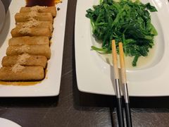 -渝信川菜(西单店)
