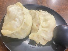 -欧阳家吊炉饼(九纬路店)