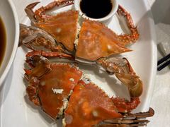 -好兄弟郭巨海鲜(天一阁店)