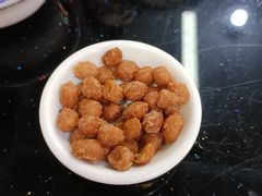 -合味土鸡火锅(中海世贸花园金碧庄店)