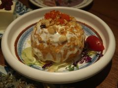 -小川洋风料理(大悦城店)