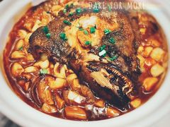 -宝月楼·台湾菜馆(天河城店)