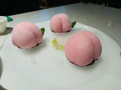 -点都德·毕德寮