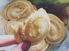 -闻酥园(青羊区人民中路店)