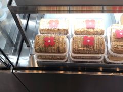 -红花点心局(护国寺店)