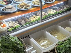 -三锅莊·牦牛肉火锅·香格里拉特色藏餐宴请餐厅(昆明创始店)