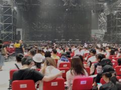 -国家会展中心（上海）虹馆EH