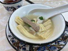 -台山第一家兴华黄鳝饭·黄鳝婆(开平店)