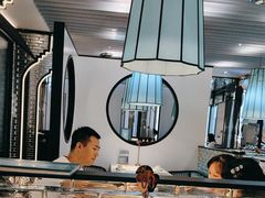 -淮扬韵(市政府汉神店)