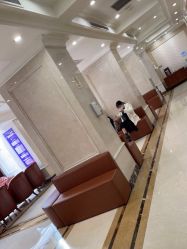 点击看大图 -上海百佳妇产医院