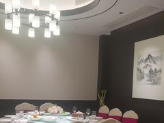 -城北食府(枫林店)