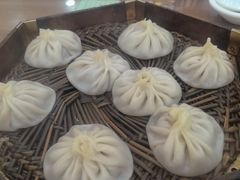 -西安贾三灌汤包·回坊小吃·清真炒菜(北院门总店)
