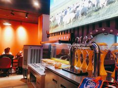 -虾乐园龙虾·夜宵(松江店)