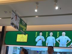 -费大厨辣椒炒肉(太平老街店)