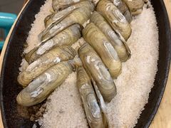 -莆田餐厅(大悦城店)