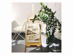-Local Coffee(和桂店)