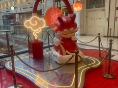 -尚一汤·粤菜海鲜(环球港店)